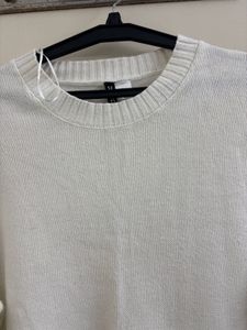 H&amp;M JUMPER