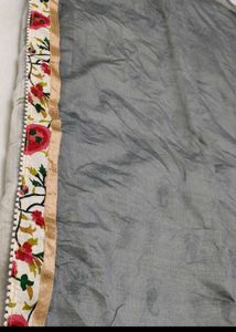 Combo Of Saree