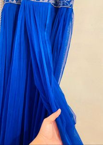 Gown For Sell