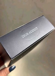 Dior addict lip kit
