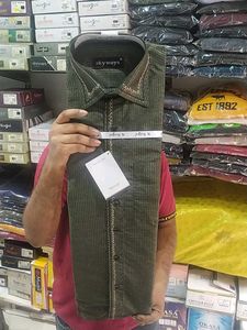 Brand new Shirt