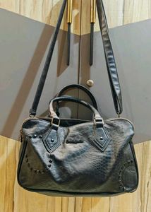 Desigual Handbag