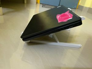Artikel Uni-Lite Laptop Stand With carry pouch|Hei
