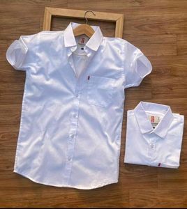 Men&#39;s Plain Shirts