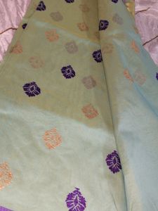 Saree (Women&#39;s)
