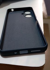 ✨✨Redmi 13C 5G Back Cover ✨✨
