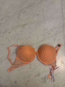 Victoria’s Secret Push-Up Bra