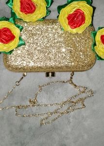 Sling Bag