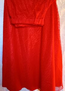 😋Kurta Plazo Embroidery Dupatta With Dress
