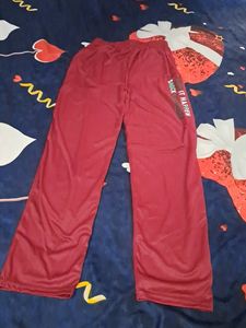Totally New Night Suit