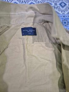 Mens Shirts Combo Of 5