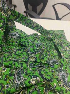 Pretty Fabuous Women Dresses