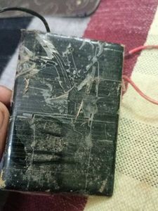 Solar Panel Under 4 Volt