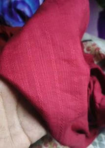Prakriti/Srishti/Max , Beautiful Curated Kurta Set