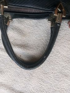 Hand Bag