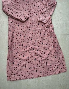 Combo Of Three Top wear