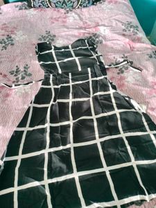 It&#39;s Kurta