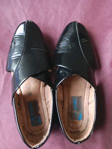 Kids Footwear