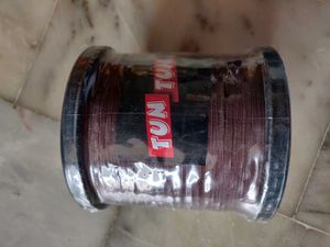 TunTun Manjha Original