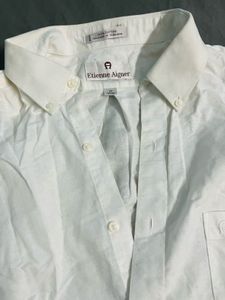 Men Jeans 32 Xl Size Shirts All Combo