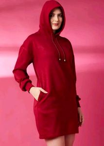 Mehrun Cap Hodi 37 Inch Length