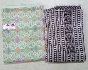 Sale 💜Sale 💜Sale