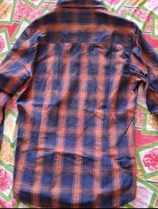 HIGHLANDER CASUAL SHIRTS (B1G1)