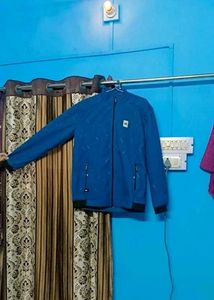 Jacket For Men And Boys