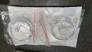 oring stopper for men, Snoring Solution