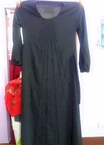 Bhurka / Naqab / Abaya