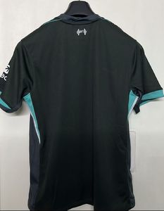 NIKE LIVERPOOL FC🏟️STADIUM AWAY24/25 JERSEY