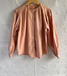 Korean Top