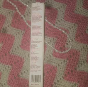 Combo Of Personal Hygiene And Skin Care