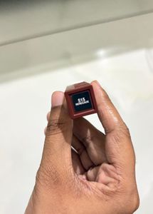 Maybelline SuperStay Matte Ink Lipstick