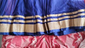 beautifull long net gown with perfect for party we