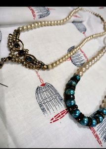 Gift Item