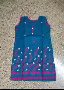 Catalogue Pieces Combo Of 2 At Wholesale Price
