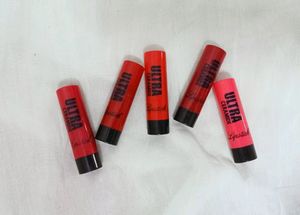 LIPSTICK