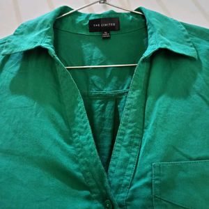 Imported Top