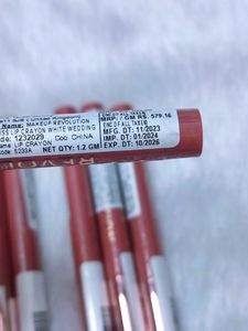 Makeup Revolution London Lip Stick