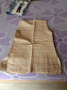 Silk Koti