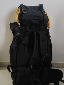 Mountain Outlander rucksack military Bag Sport Pro