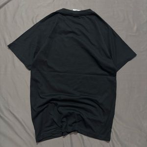 Slipknot Band Tee