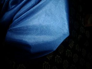 Stylish Greyand blue  Track Pants comboo