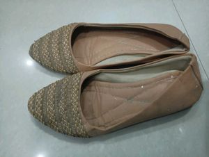 Juti For Women