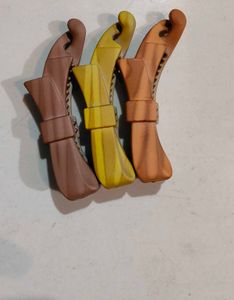 Hair Accessories
