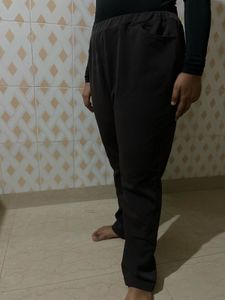 Women’s Pant