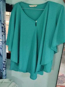 A New Imported Top From Us