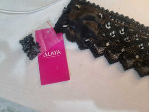 Black Ethinic Bejeweled Belt!!