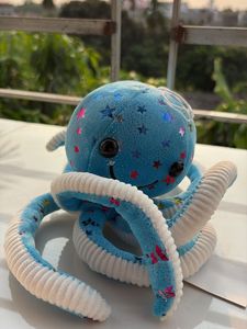 Soft Toy